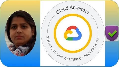 Professional Google Cloud Architect Practice Tests: Exam Prep Success