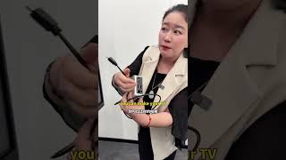 How To Use Leaderhub To Better Use Instructional Computing.