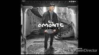El Amante - Nicky Jam (Official Audio)