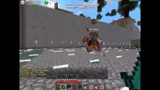 java 2012-06-01 19-09-49-49.avi