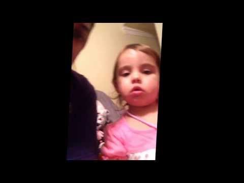 Toy Stethoscope