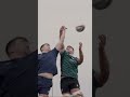 Wales U20s train with Scarlets | WRU TV