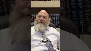 אדם נענש בזלזול פיו 🤔💬 #חכמה #יהודה