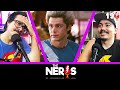 WANDAVISION EP 6 EXPLICAÇÃO ( ANALISE + TEORIAS ) - The Nerds Podcast #019