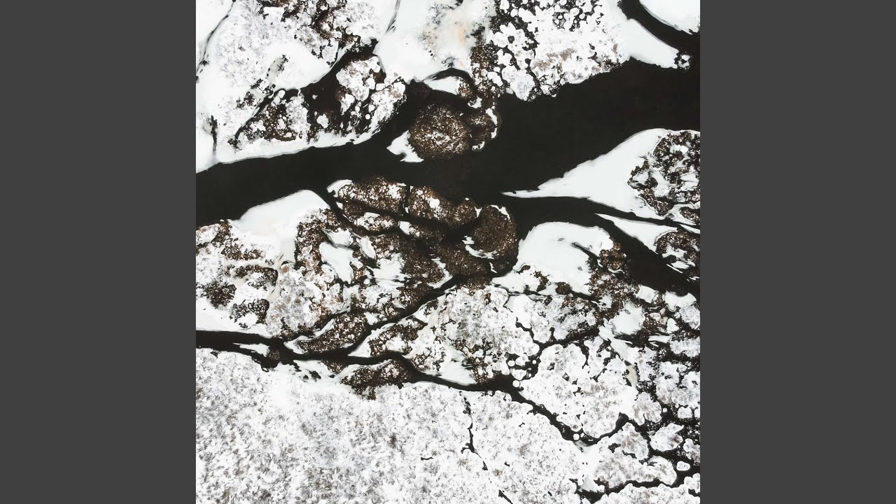 Wicked Backdrops for Chilled Nite Time