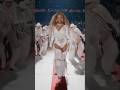 Beyoncé Riverdance NFL Halftime Show Live From Houston TX Shorts Viralvideo Foryou