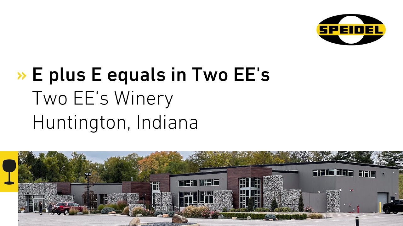 speidel-customer-story-two-ee-s-winery-youtube