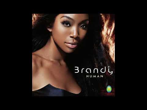 Brandy - A Capella (Something's Missing) (Kizomba Remix 2020)