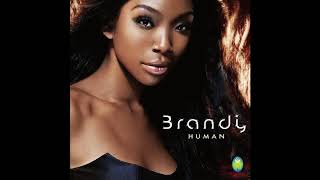 Brandy - A Capella (Something's Missing) (Kizomba Remix 2020)