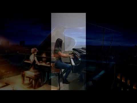 CÁTEDRA DE PIANO - RECITAL DE FIN DE AÑO 2020 -  EM MIGUEL ÁNGEL ESPINEL