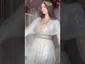 رقص ام العريس 2026 بزواج ولدها
