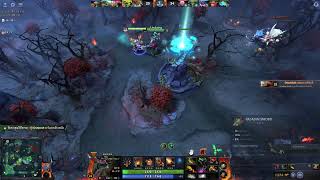 DotA2 31/3/2567 3MVP