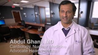 More Heart Procedures Means Better Quality