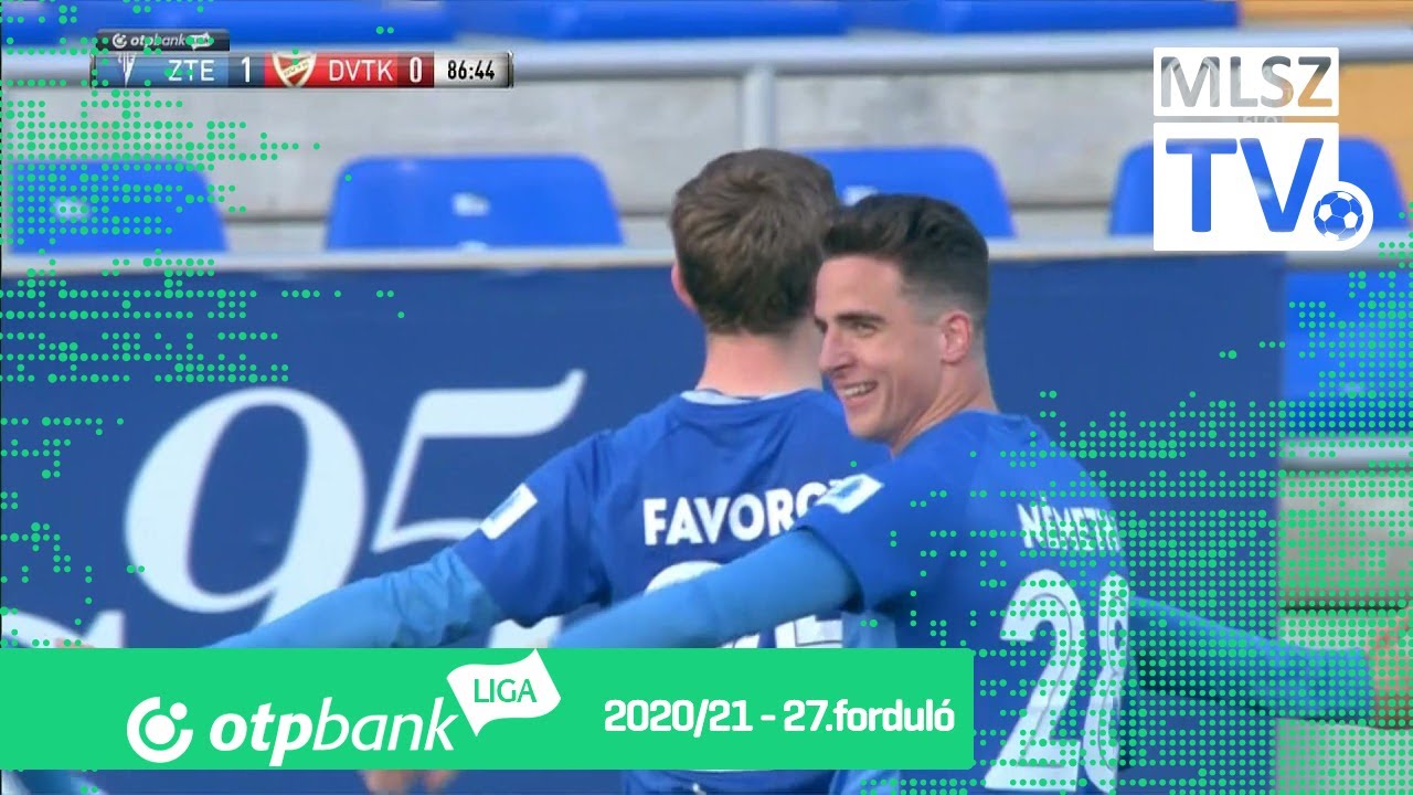 YouTube video thumbnail for video ID: QLvscV13fVA