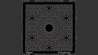 Download Lagu Banjari MP3