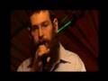 Matisyahu - King Without a Crown (Live in Israel)