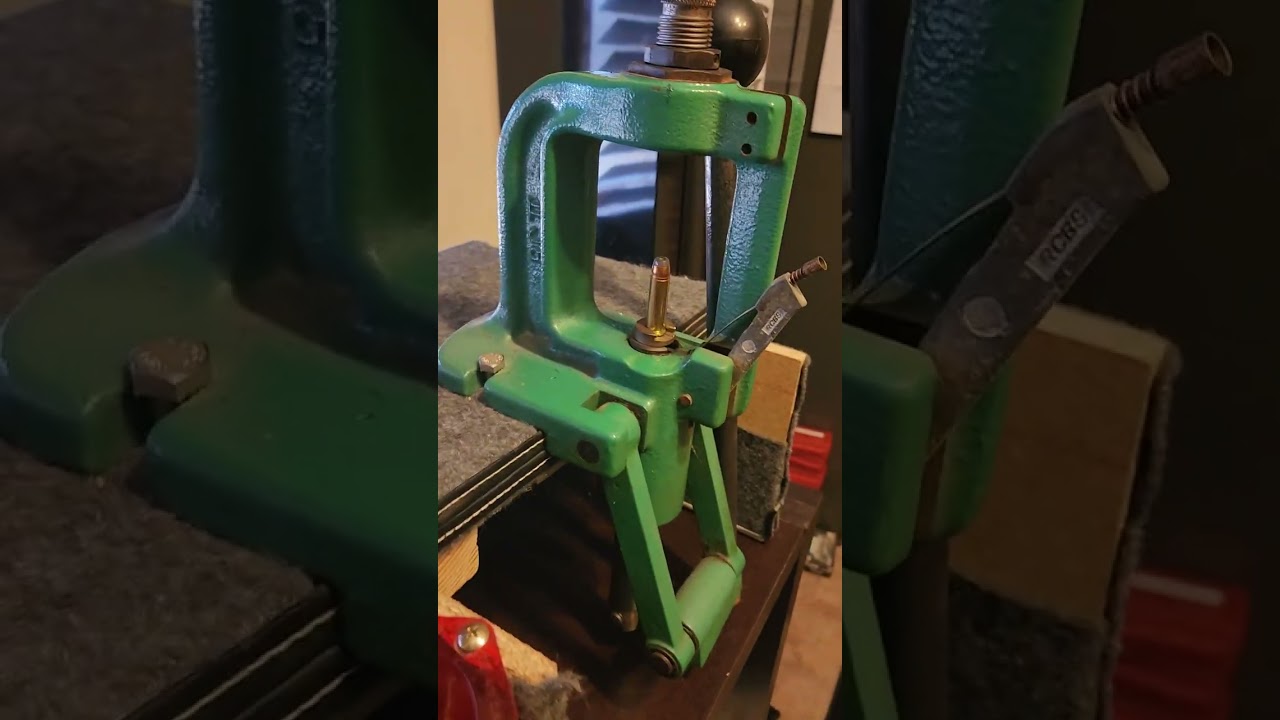 38 Special Handloads for suppressed lever action.