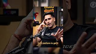 Northrop B-2 Power 🥶💀💣||@rajshamani