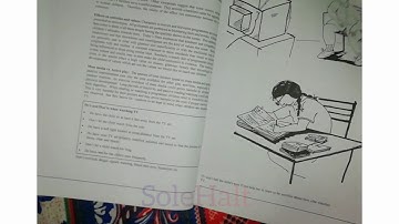 NES-102 Important Topics