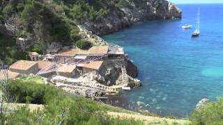 Mallorca 2012