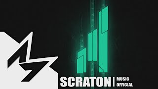 SCRATON - Mothership - (FULL ALBUM)