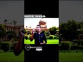 Innocent until proven guilty. By Ajay sir #ytshorts #upsc
