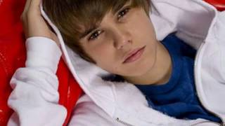Justin Babyer Bieber