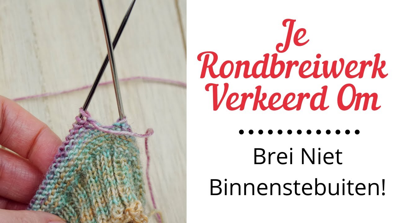 Sneller Breien Engels En Continentaal Youtube