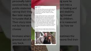 How Ben Affleck & Jennifer Garner Put Family Before Everything