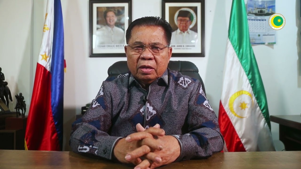 World Hijab Day 2023