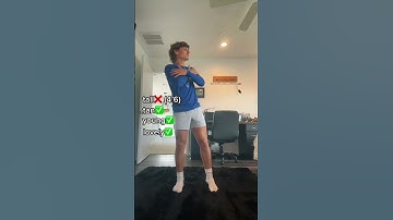 Thumbnail of the girl from ipanema