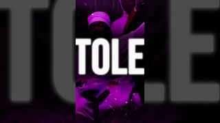 STOLEN🔥🔫#drill #typebeat #jerkdrill