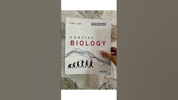 ICSE CLASS 10 best books /Buy latest edition #icseclass10 #icsebooks #icseclass10books #books