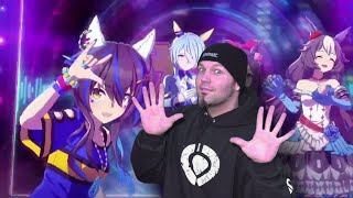 Limp Bizkit U0026 Daitaku Helios  Nookie