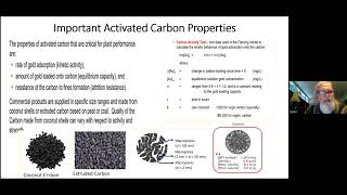 Multotec webinar CIP CIL Why what where how equals optimisation Robert Dunne 2023