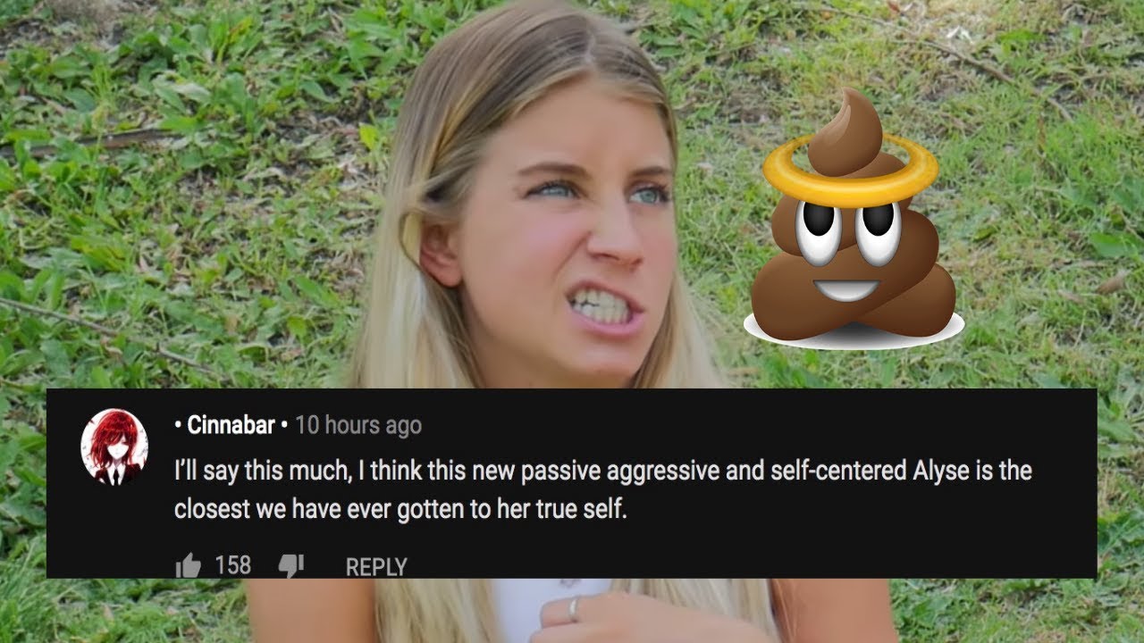 Raw A-LIE-ment's BS Interview with drewmorg & My Beef with Andrew Marlowe