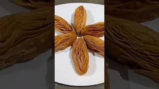 കറ മറ തനനൻ നലല ലയർ മടകക Madakku