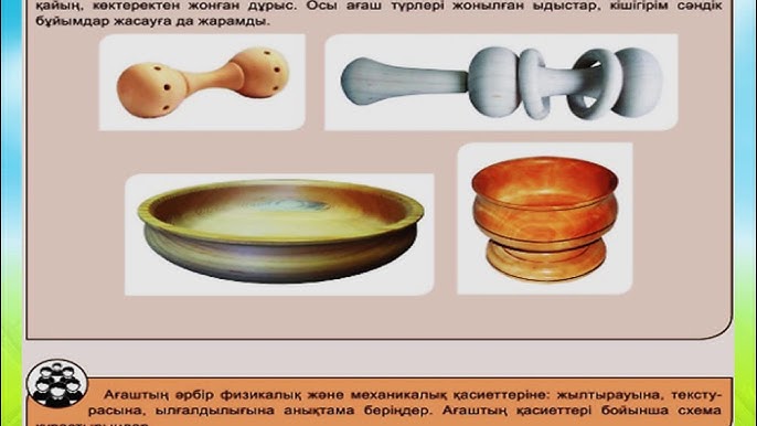 Көшедегі қыздардың жалаңаш суреттері