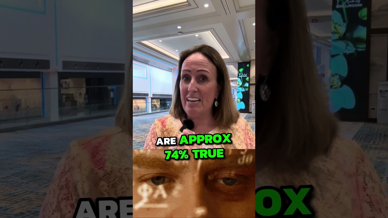 Should you believe zillow, redfin or realtor