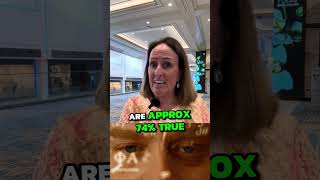 Should you believe zillow, redfin or realtor