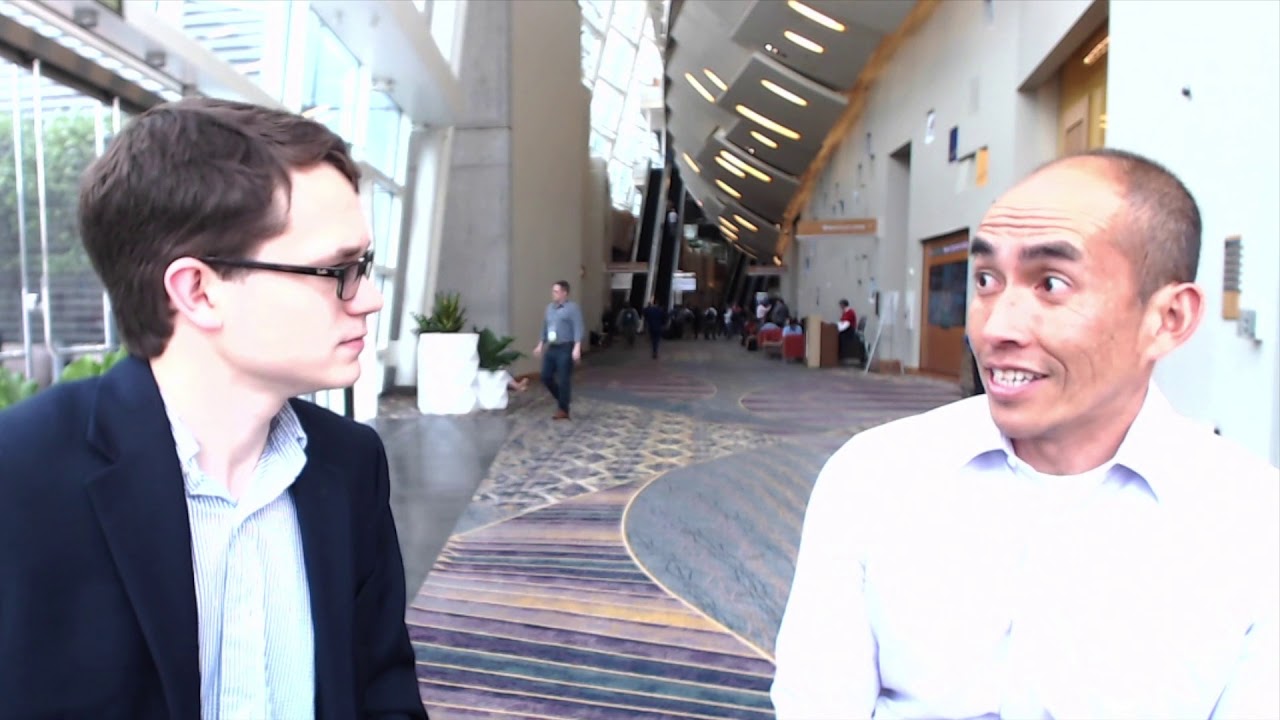 Why and How Fortune 200 Tech Provider Avnet Began Accepting Bitcoin BitPay Interviews Avnet at