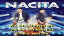 Ost nacita kita mudah punya cinta  - Durasi: 3:41. 