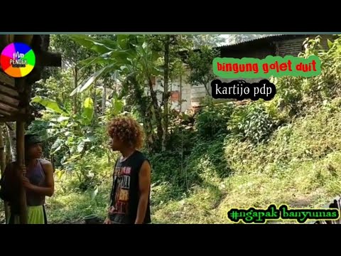 Episode 15 br tonga bingung mau pinjam duit sama siapa. di suruh boram nyari emas di aek godang