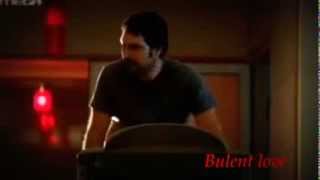 Video thumbnail of "BULENT INAL LOVE"