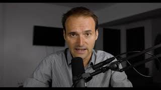 A word of caution if you Google / YouTube your way through an interview
