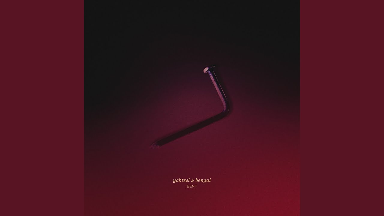 Watch Bent on YouTube Watch Bent on YouTube