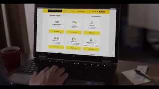 Safety Values 15 second TV commercial (version 3)