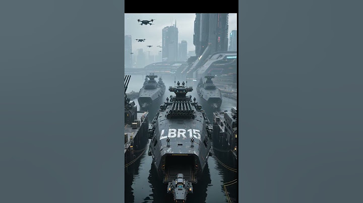 #shots this is a advanced features on 2030 advanced feature #entertainment