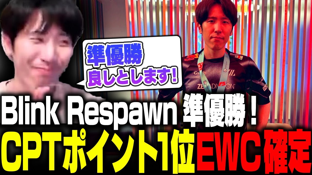 まとめ購入状態確認用600■テギョン ver.■『GO CRAZY』 on_void_news_top_f94f2aed-7ebc