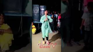 Remix Dance Video 2026 Dj Gan TV